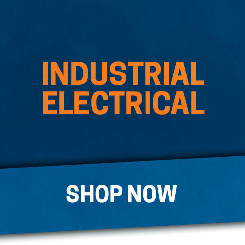 Industrial Electrical